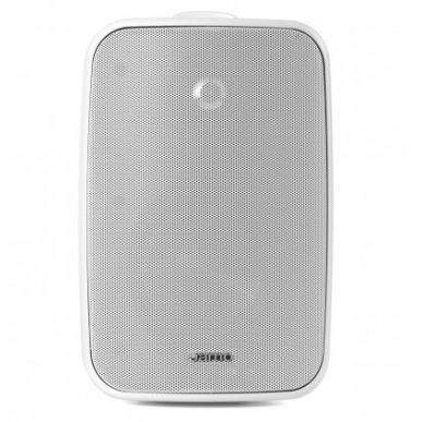 Настенная акустика Jamo IO-4 White